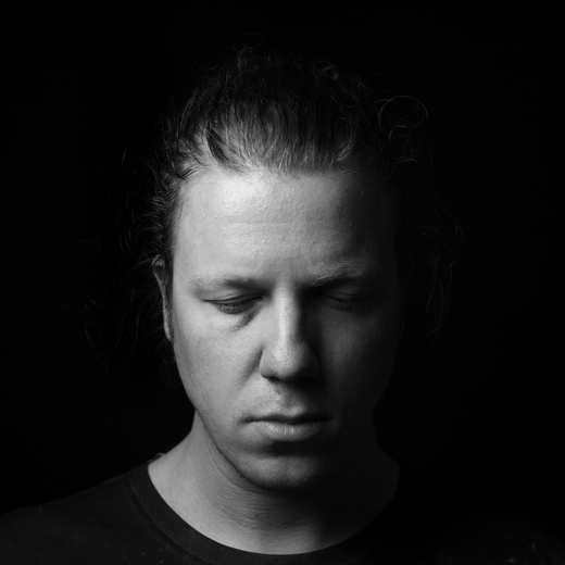 Teemu Toikka